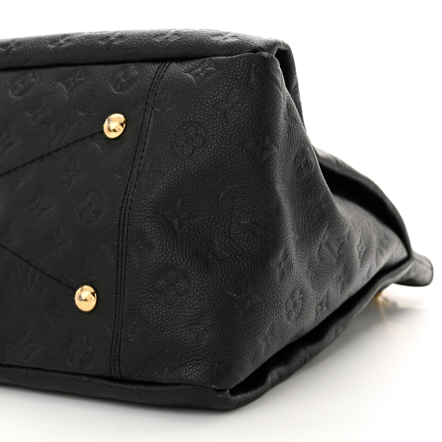 Empreinte Artsy MM Black