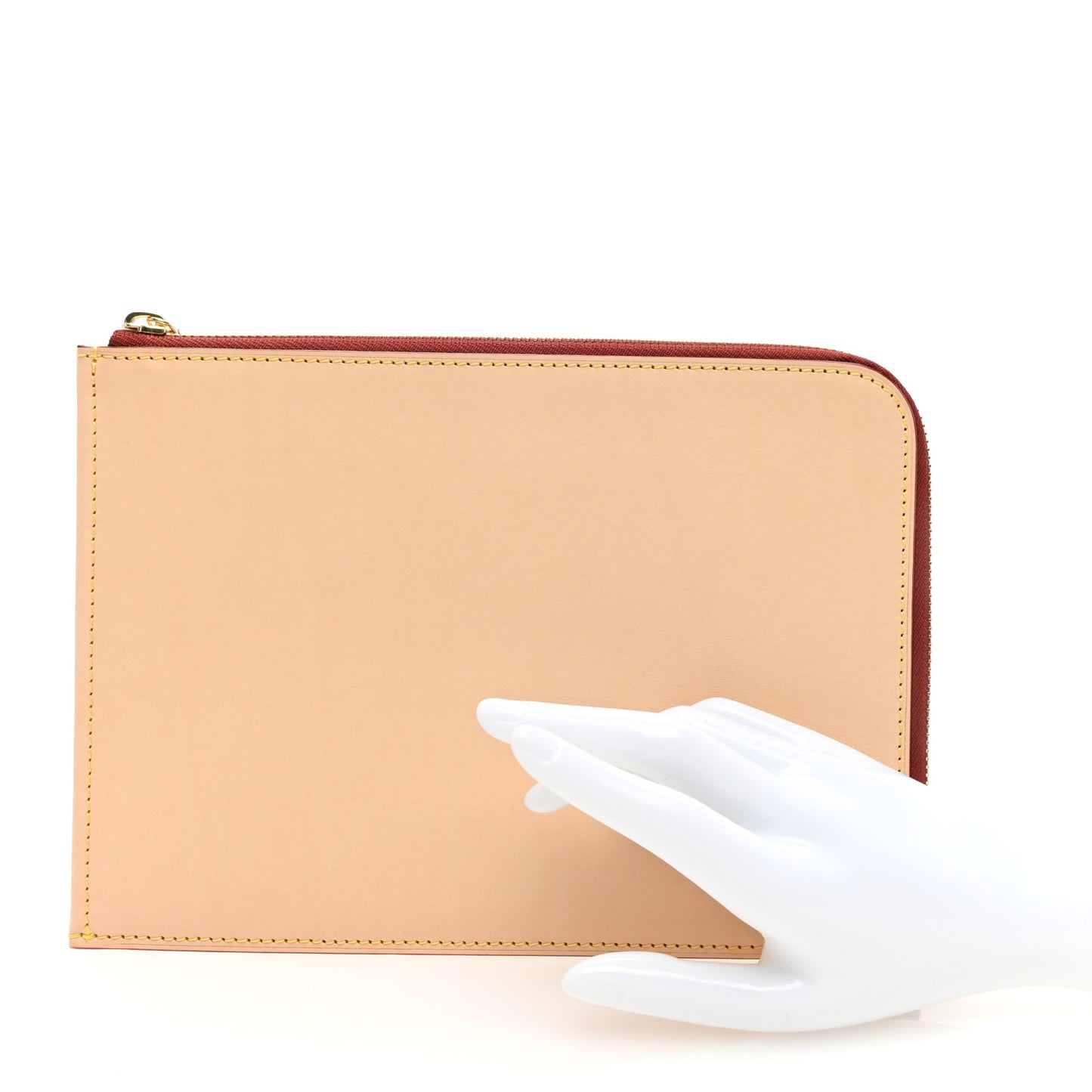 Vachetta Pochette Jour PM