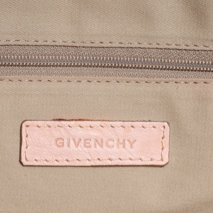 Givenchy Wrinkled Lambskin Nightingale 7 of 12