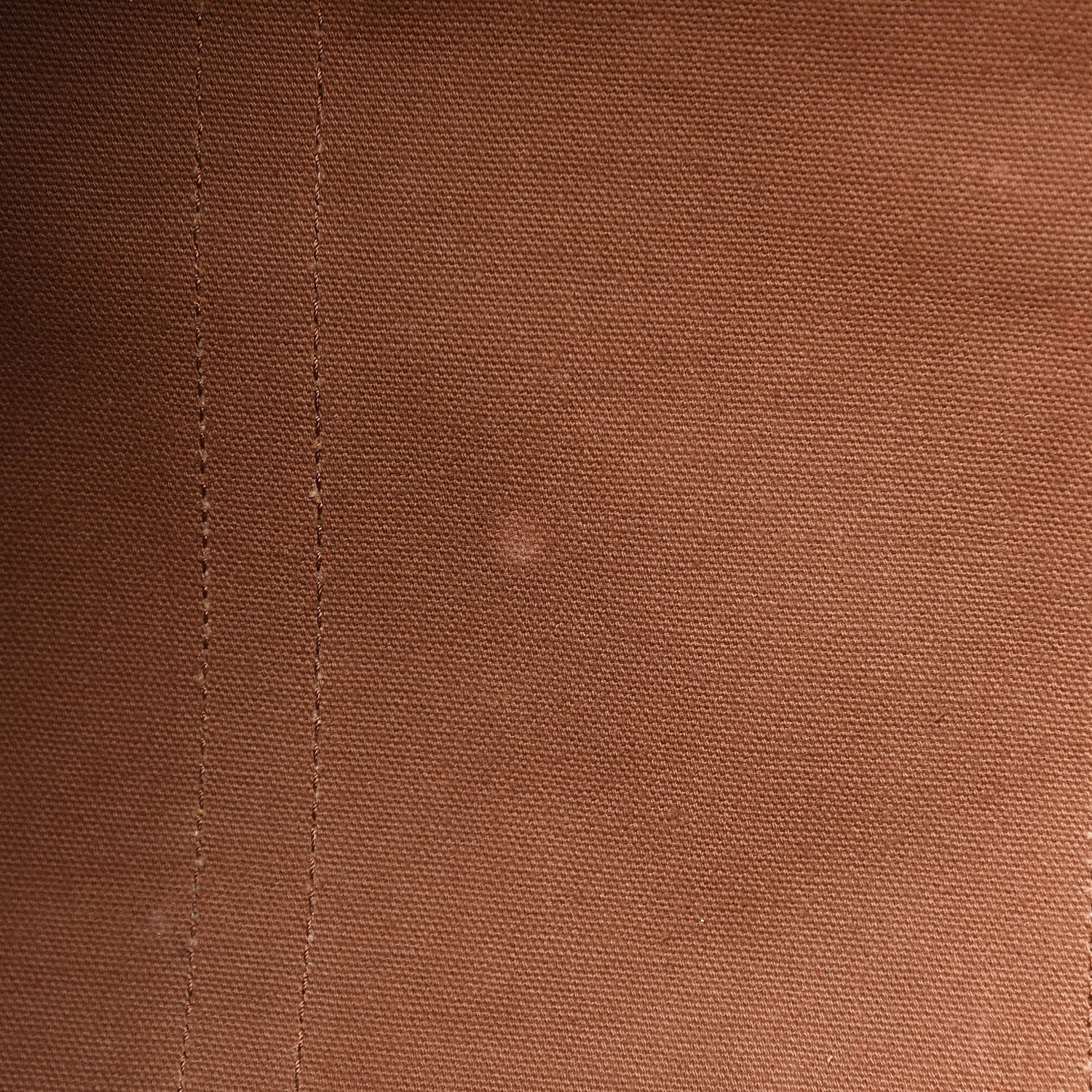 Louis Vuitton Monogram Keepall 55 21 of 22