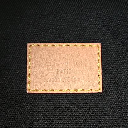 Louis Vuitton Monogram Bumbag 6 of 9