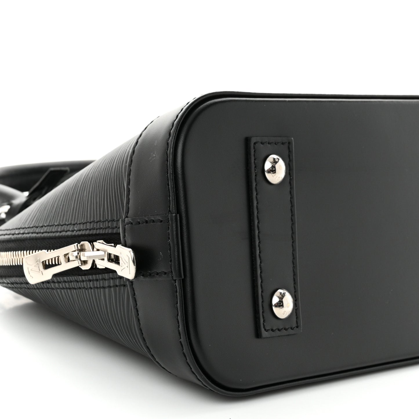 Epi Alma BB Black