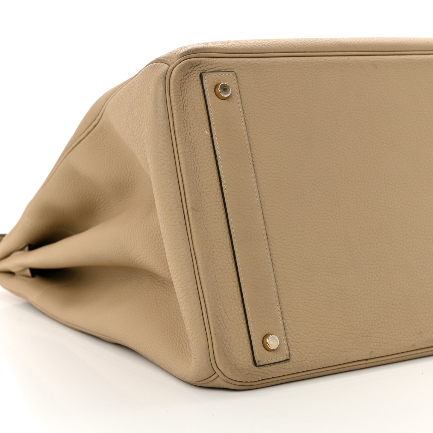 Togo HAC Birkin 40 Trench