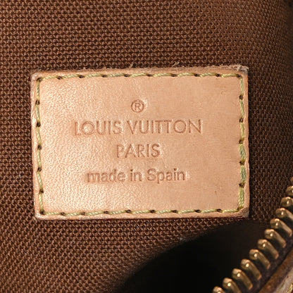 Louis Vuitton Monogram Odeon PM 5 of 7