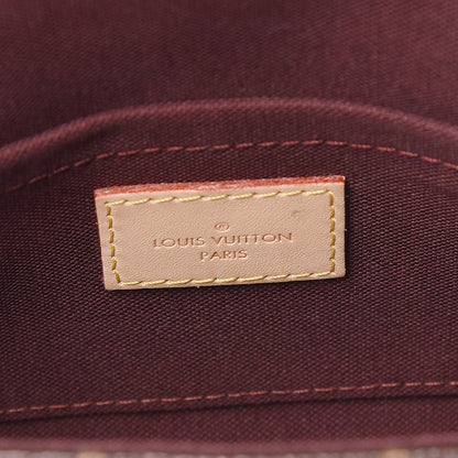 Louis Vuitton Monogram Favorite PM 6 of 10