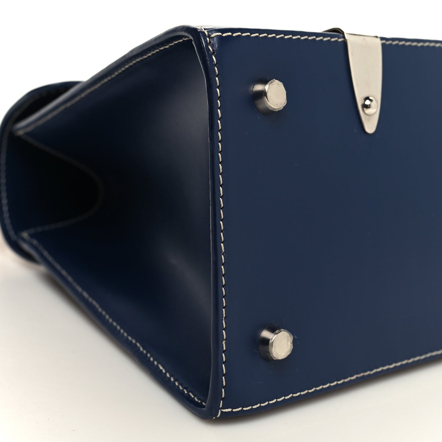 Goyardine Saigon PM Navy
