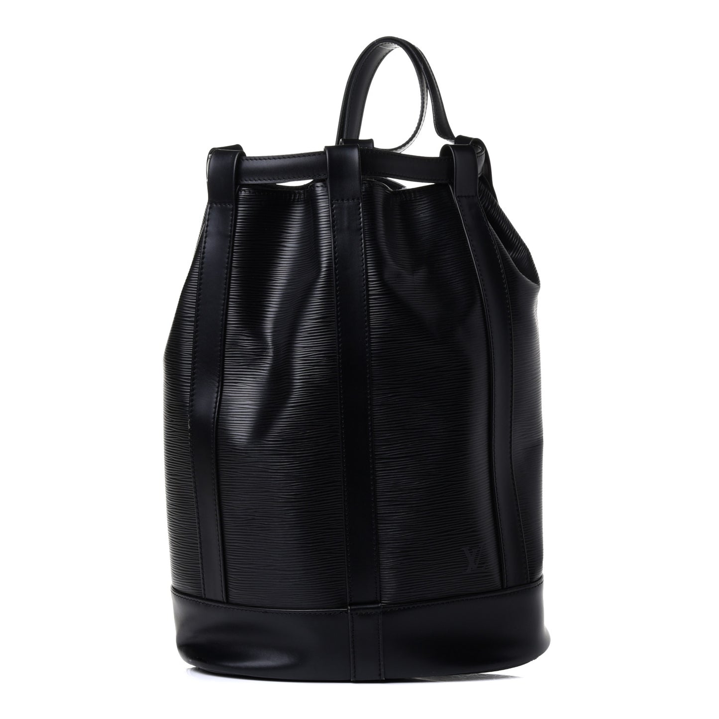 Epi Randonnee PM Black