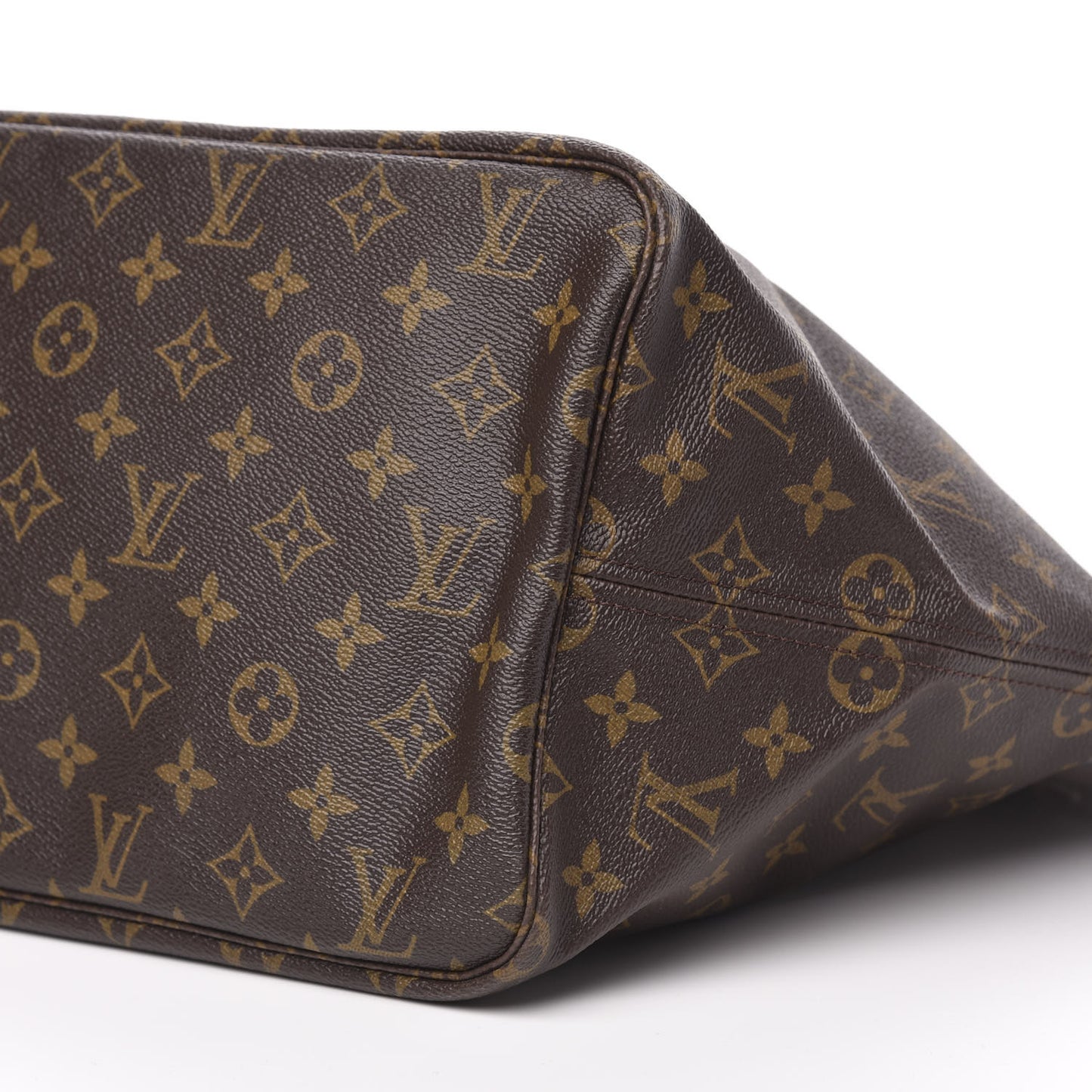Monogram Neverfull GM