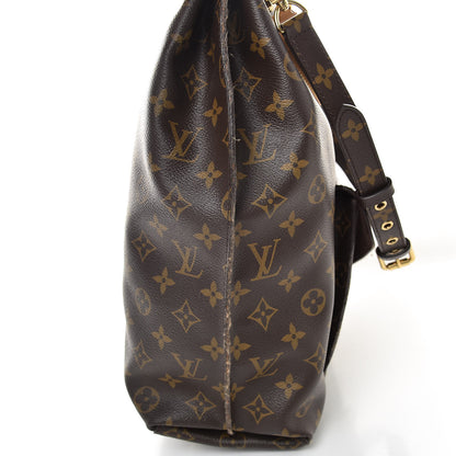 Louis Vuitton Monogram Metis 15 of 27