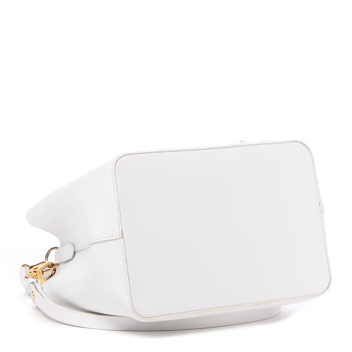 Epi Love Lock NeoNoe White