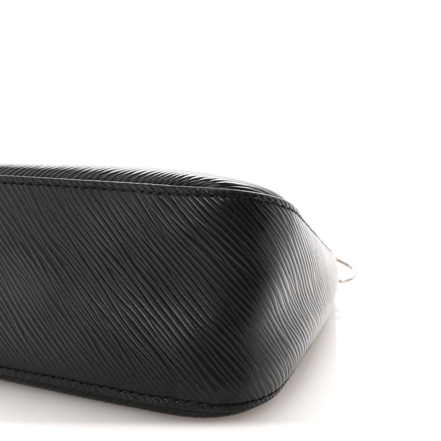 Epi Marelle Black