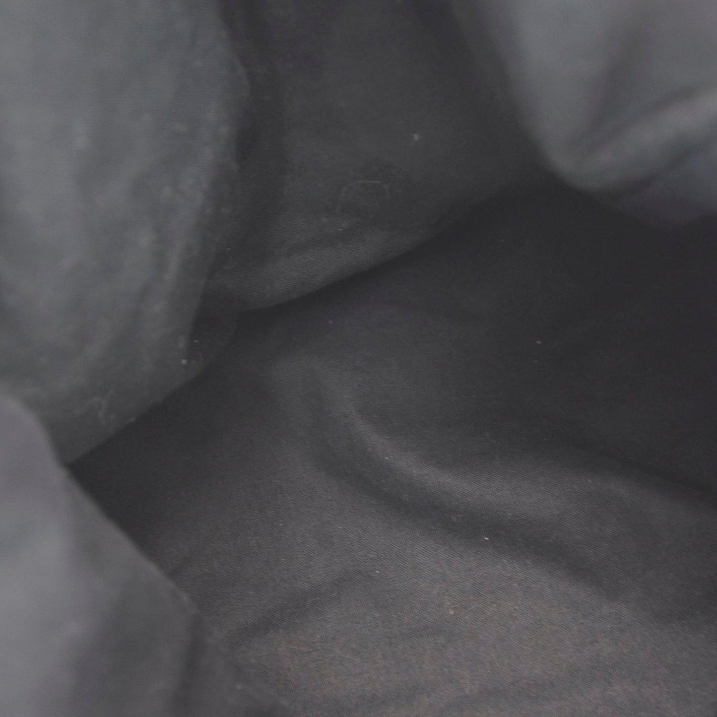 Chevre Day Hobo Indigo