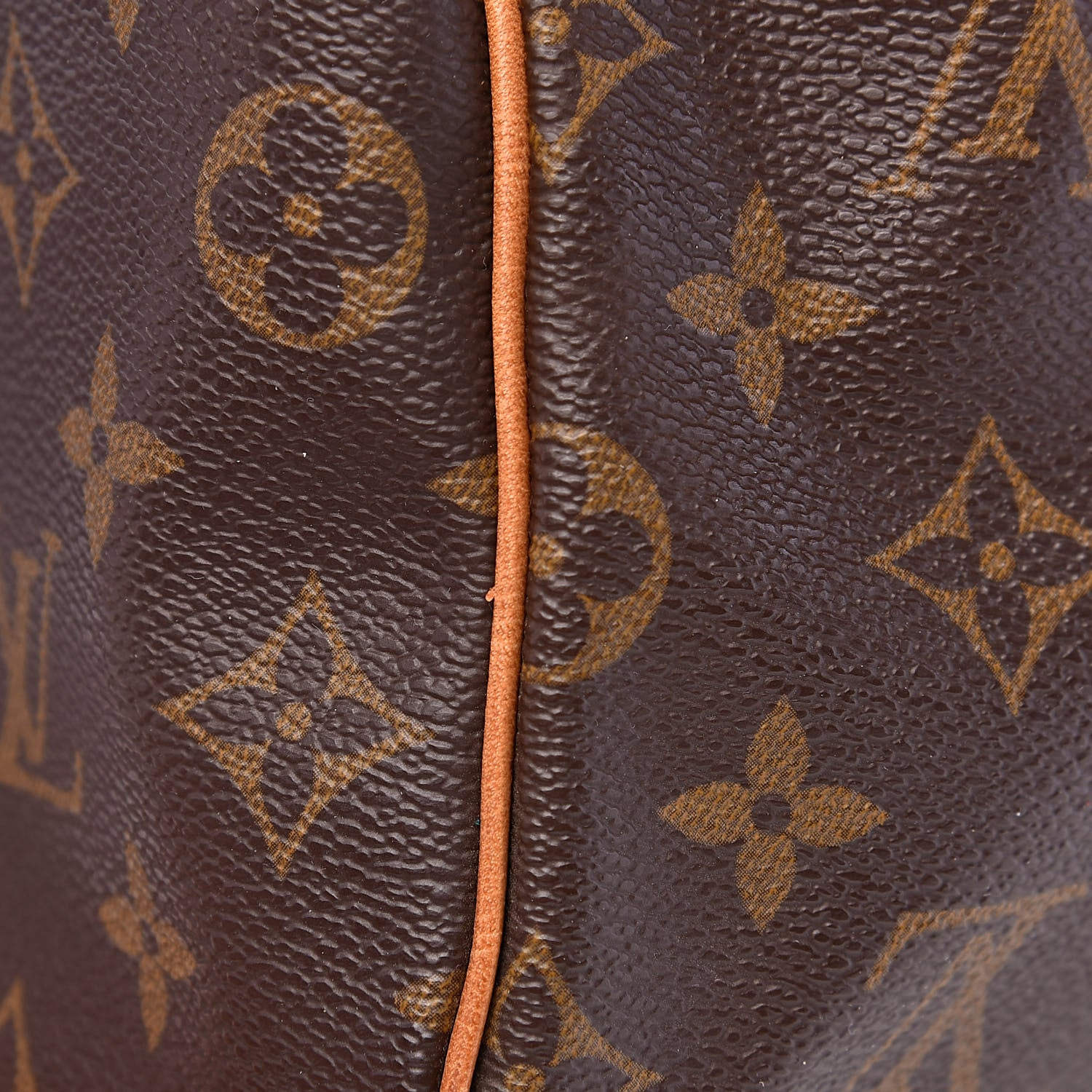 Louis Vuitton Monogram Speedy 40 14 of 15