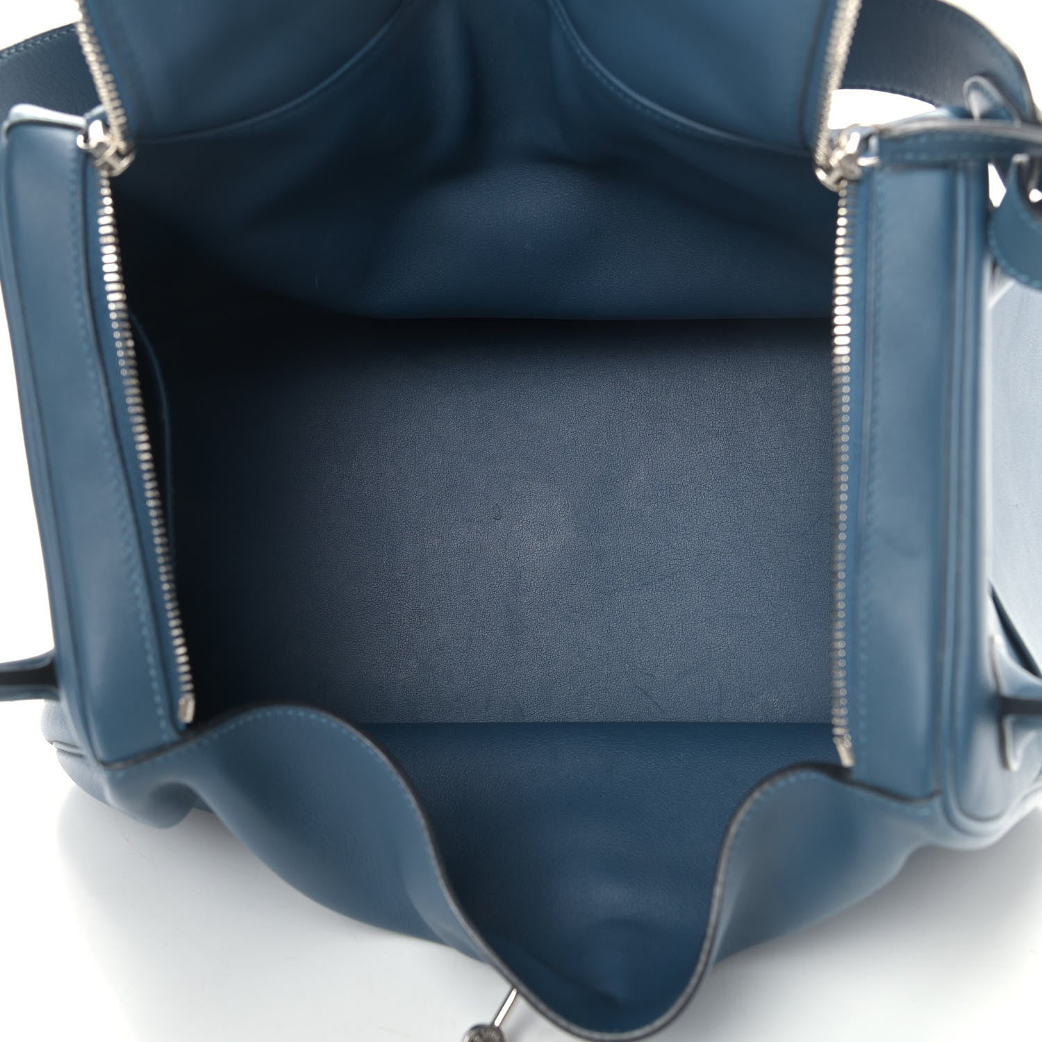 Hermes Swift Lindy 34 Colvert 4 of 12
