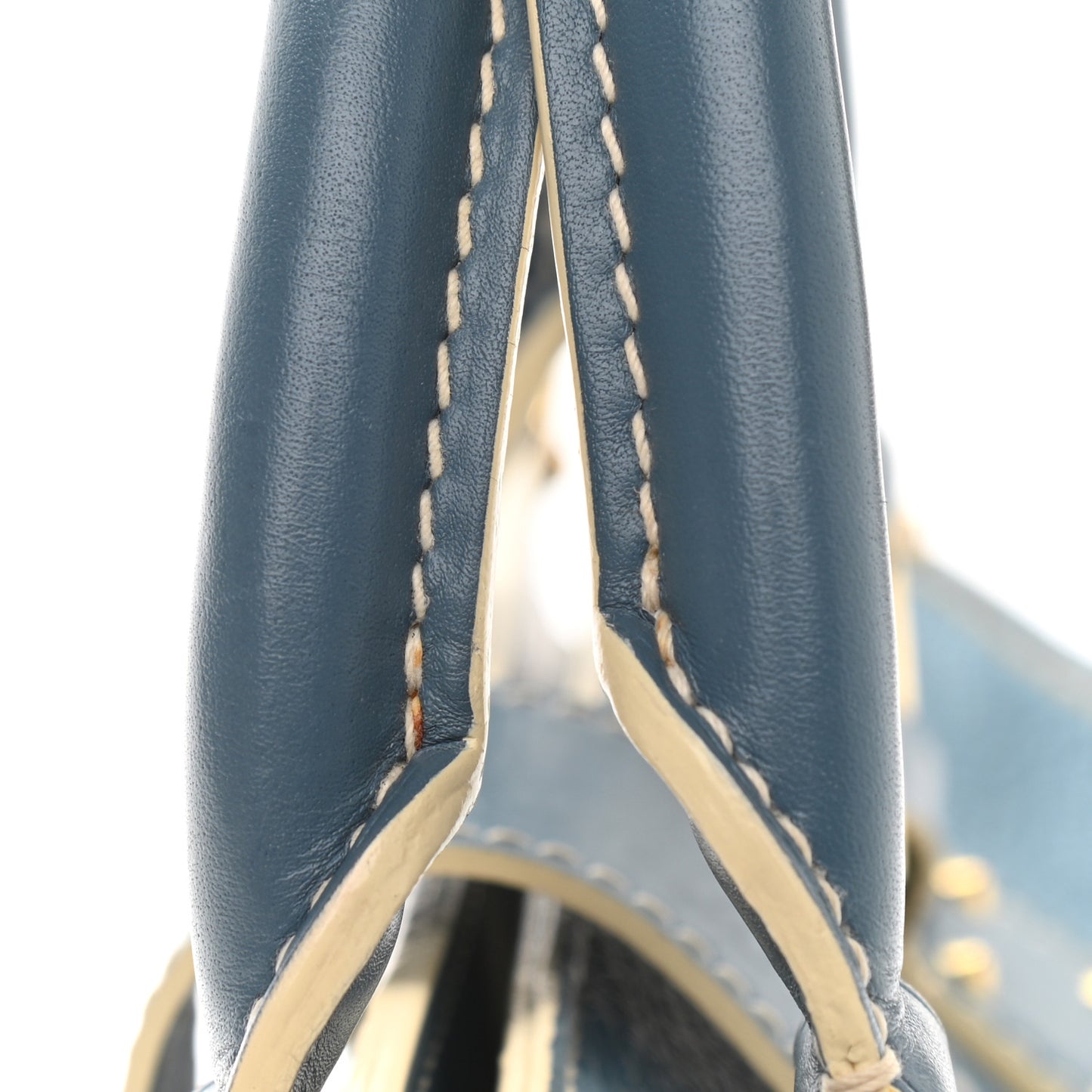Suhali L Epanoui PM Blue