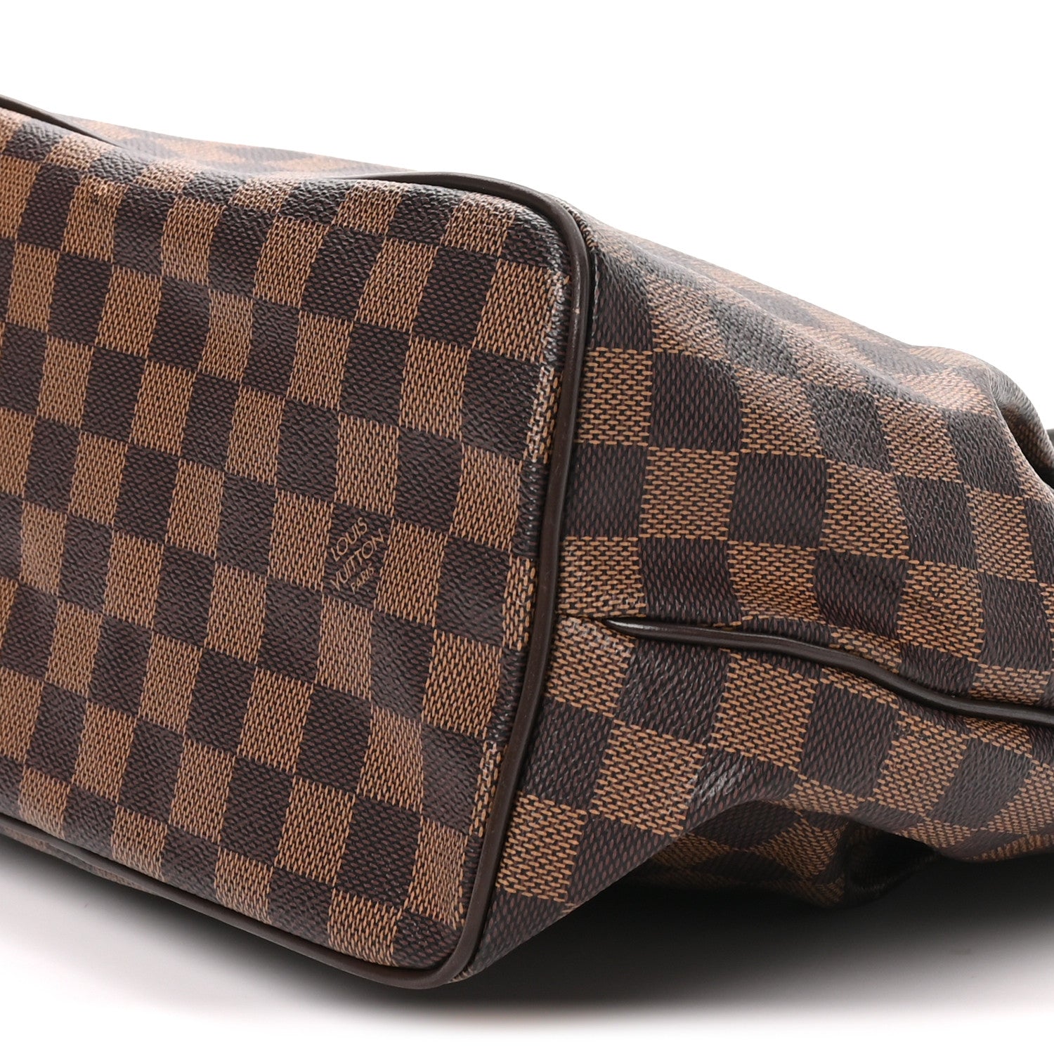 Louis Vuitton Damier Ebene Westminster PM 9 of 9