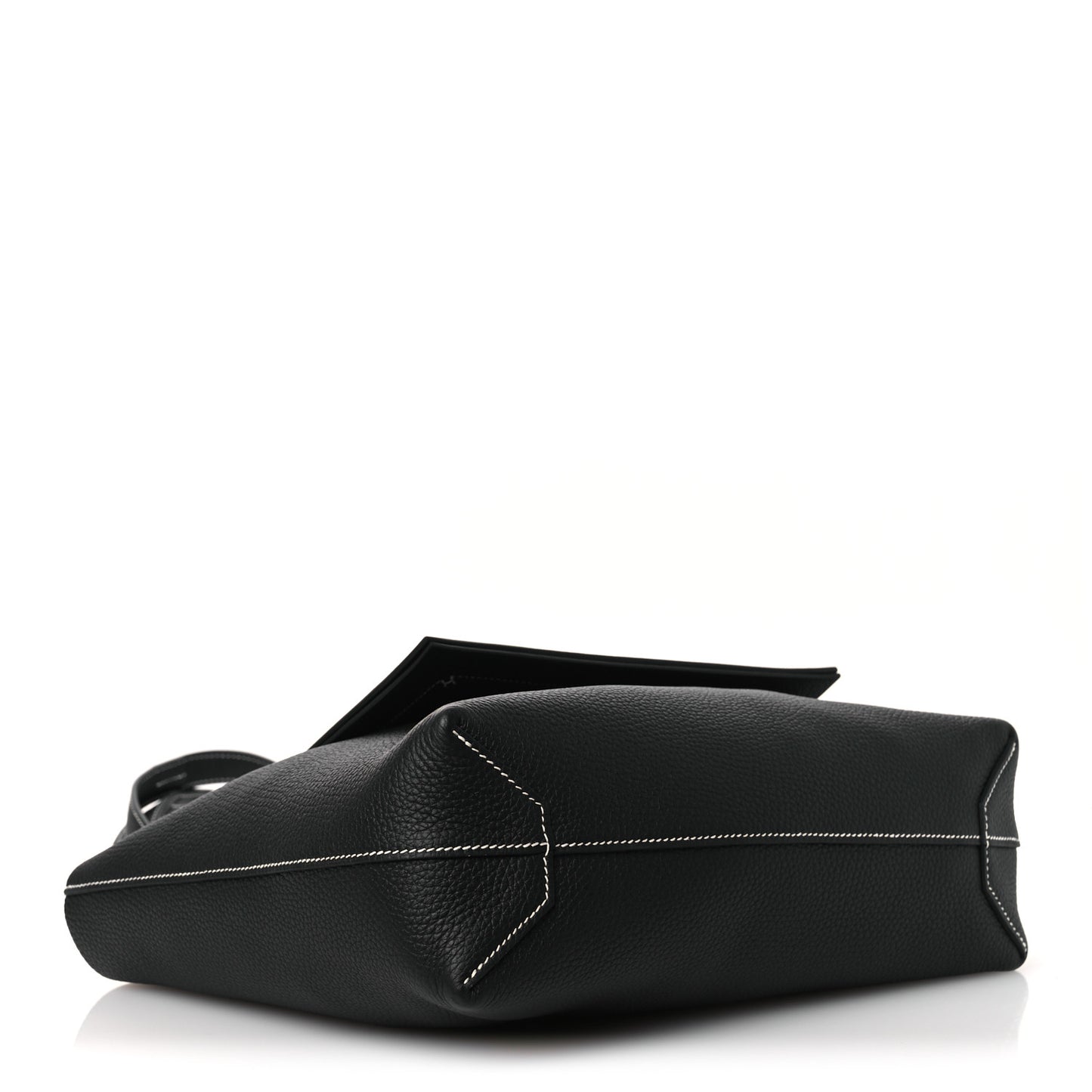 Taurillon Clemence Cabasellier 31 Black