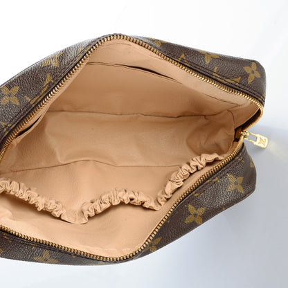 Louis Vuitton Monogram Trousse Toilette 23 5 of 8