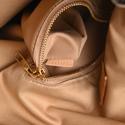 Louis Vuitton Monogram Graceful PM 8 of 17