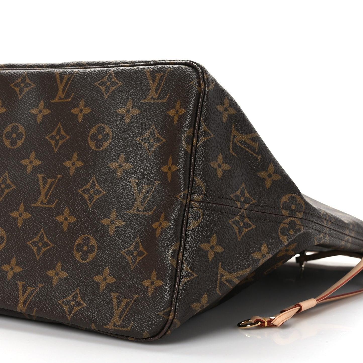 Monogram Neo Neverfull GM