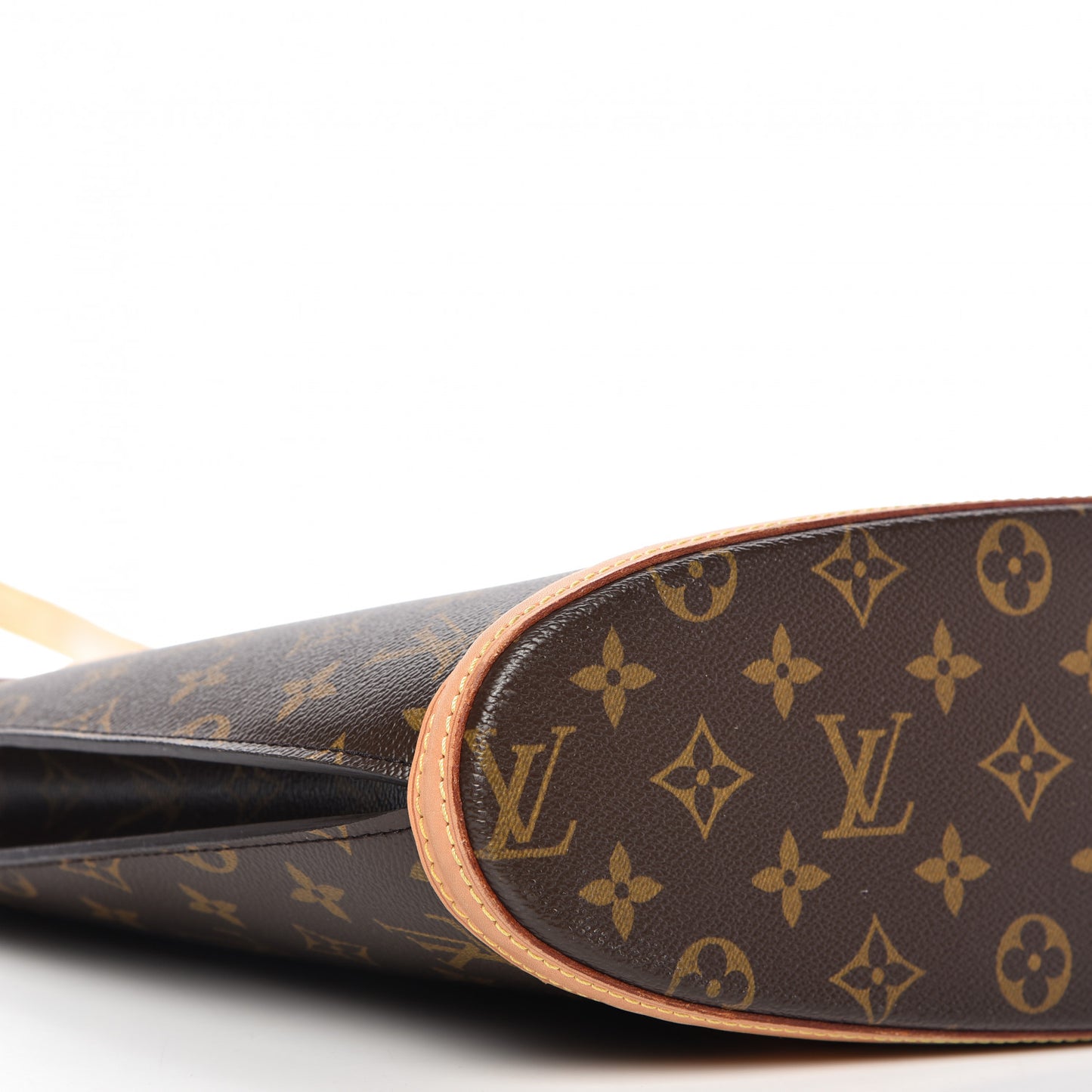 Monogram Babylone