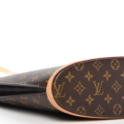 Louis Vuitton Monogram Babylone 6 of 8