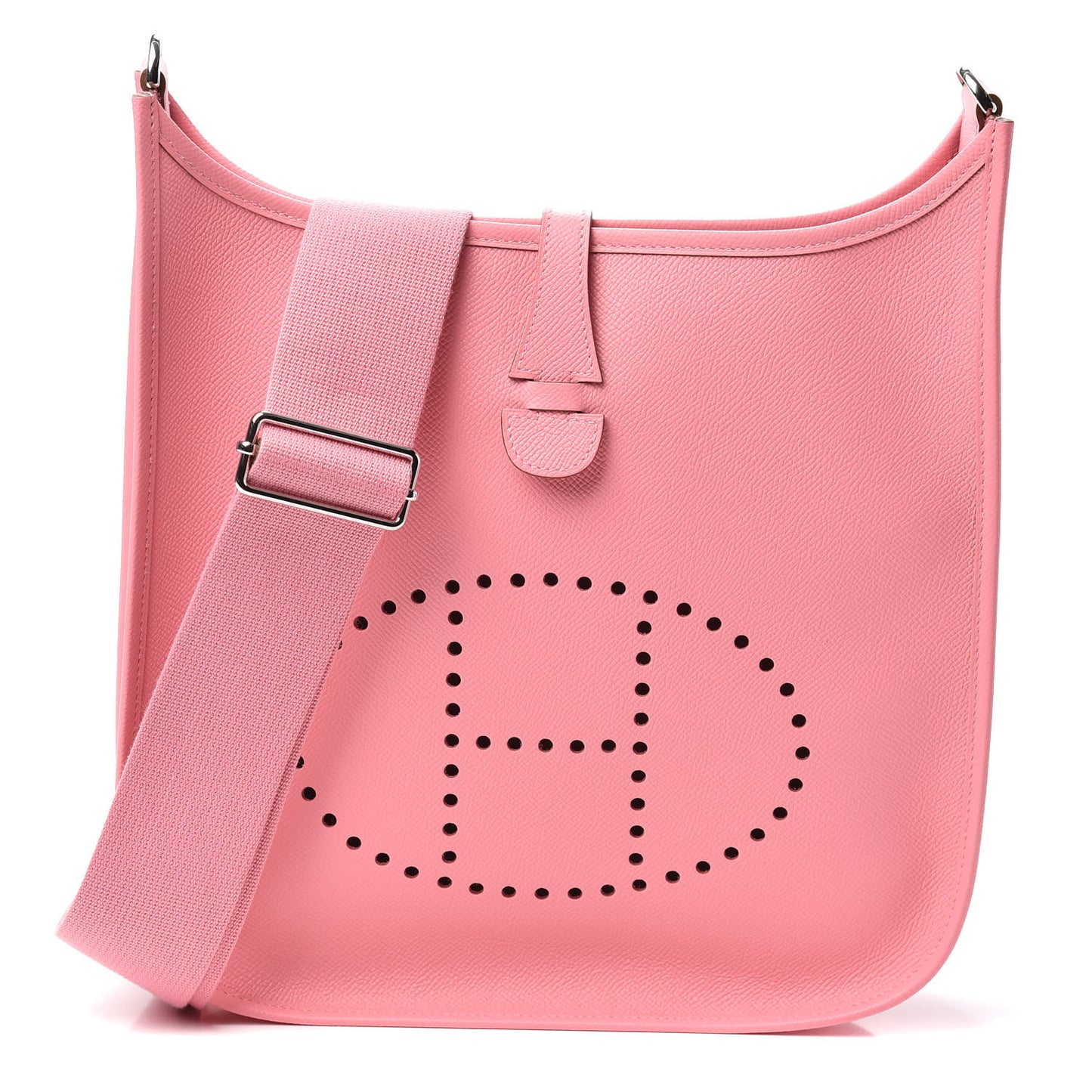 Epsom Evelyne III PM Rose Confetti