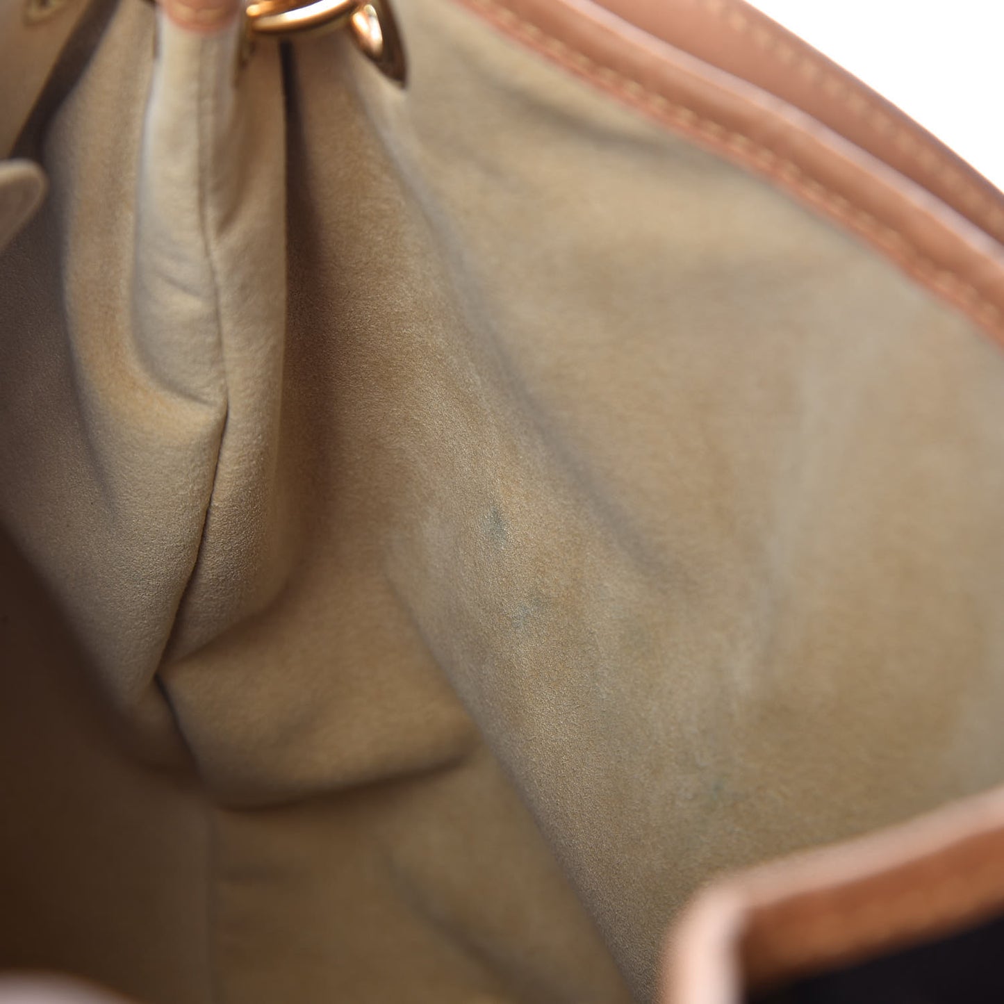 Monogram Galliera PM