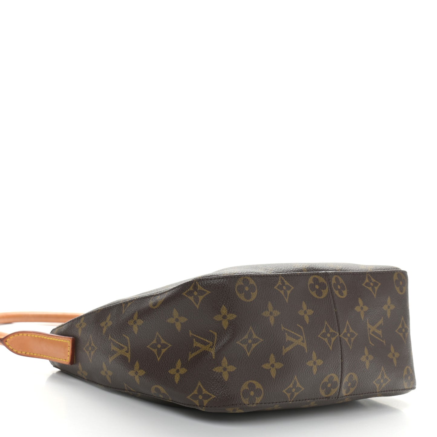 Monogram Looping MM