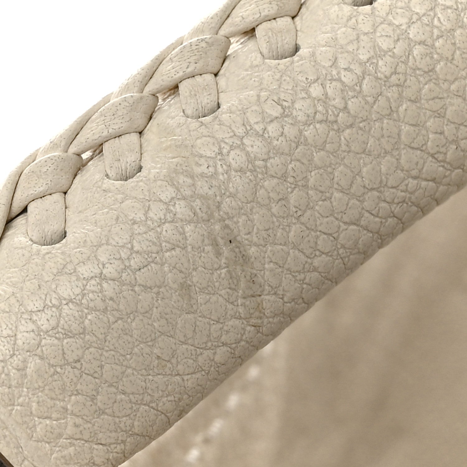 Louis Vuitton Empreinte Artsy MM Neige 10 of 15