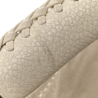 Louis Vuitton Empreinte Artsy MM Neige 10 of 15