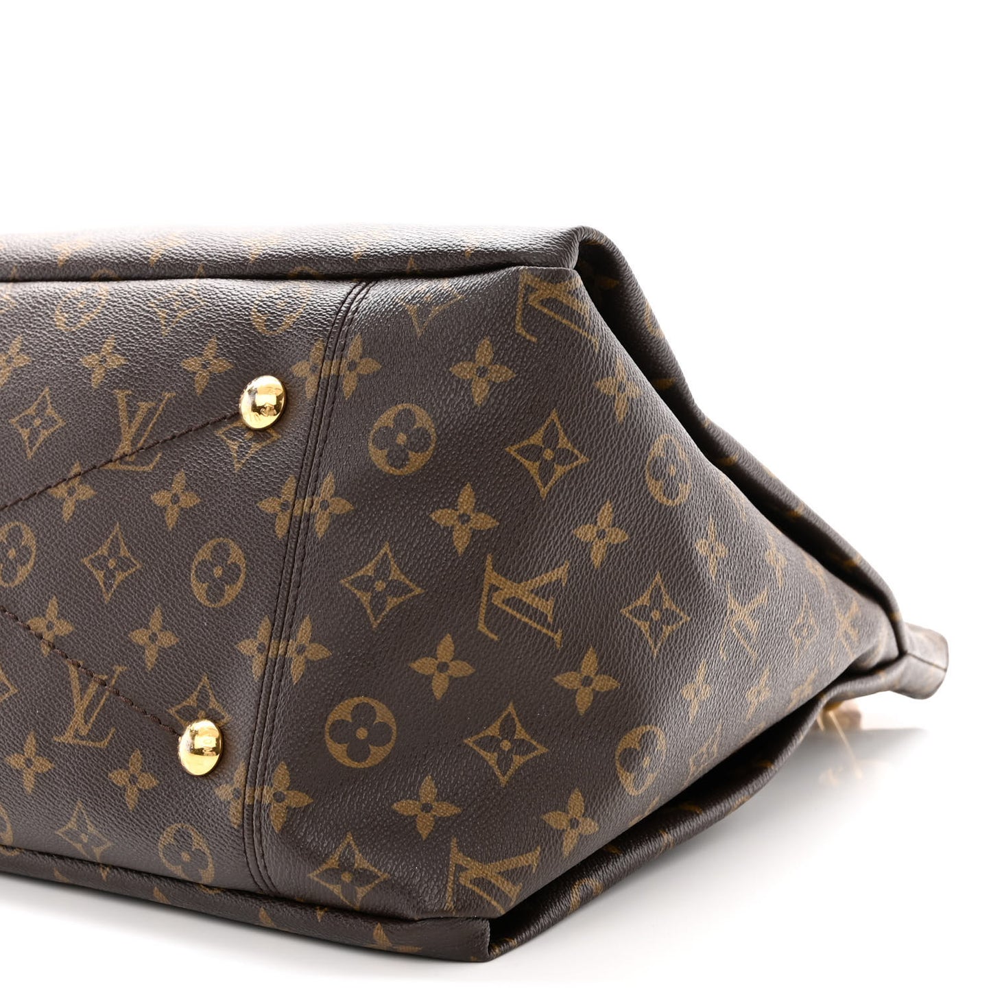 Monogram Artsy MM