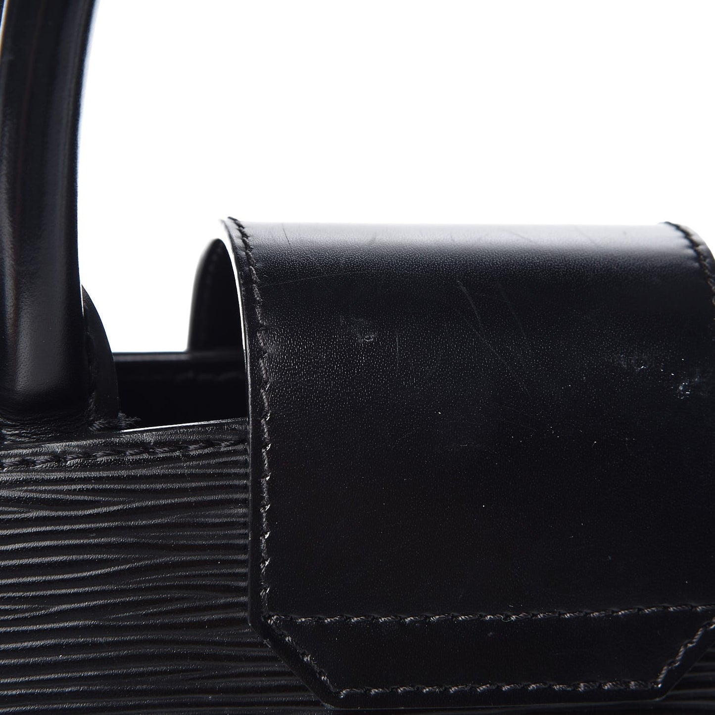 Epi Mirabeau PM Black