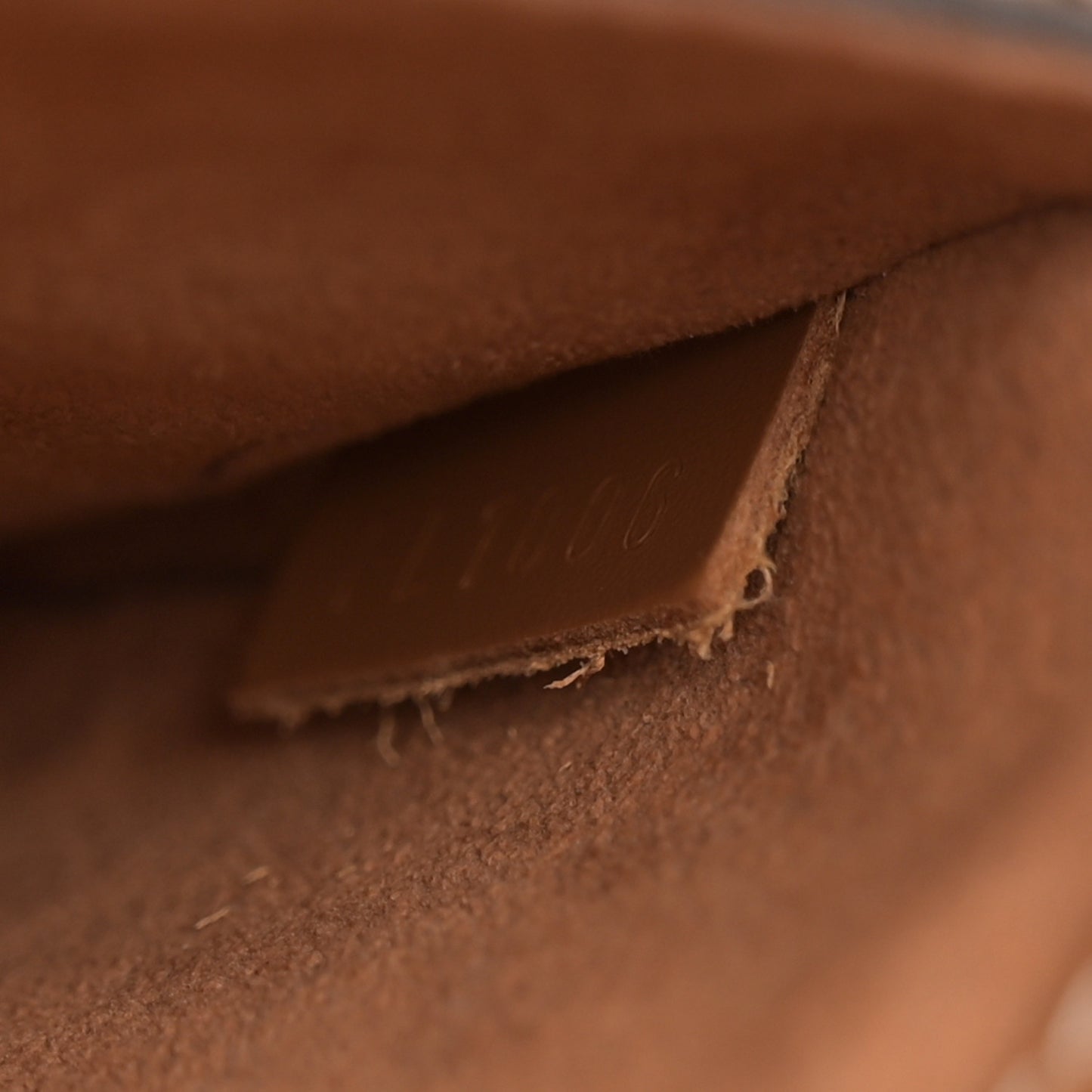 Epi Alma PM Cacao