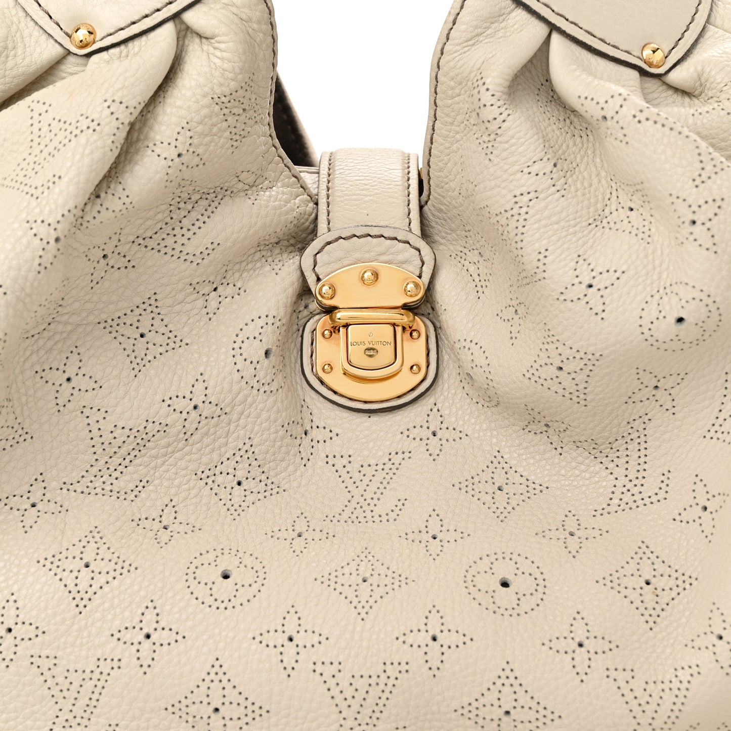 Mahina XL Gris