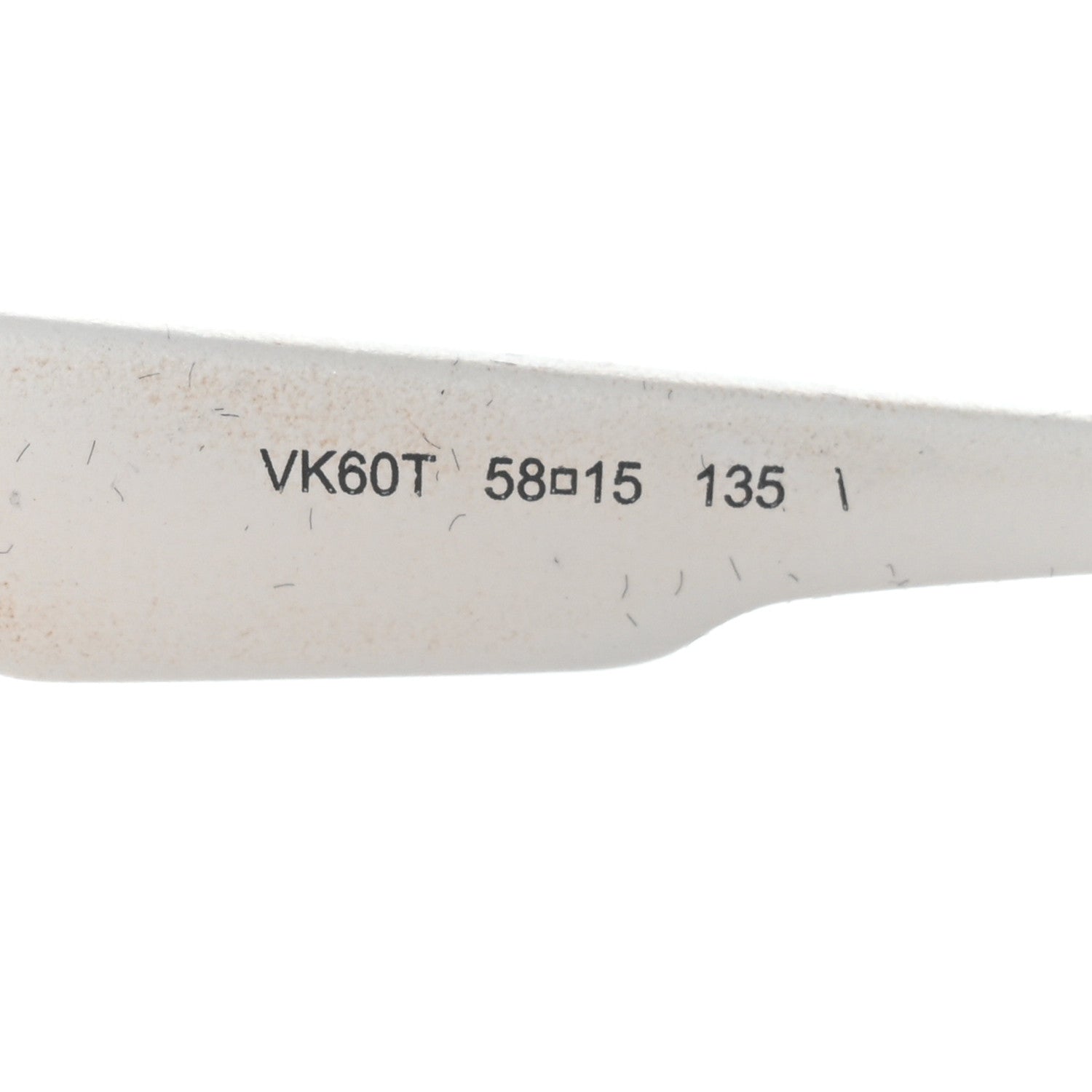 Christian Dior Square Mirrored 30 Montaigne Sunglasses White 6 of 9