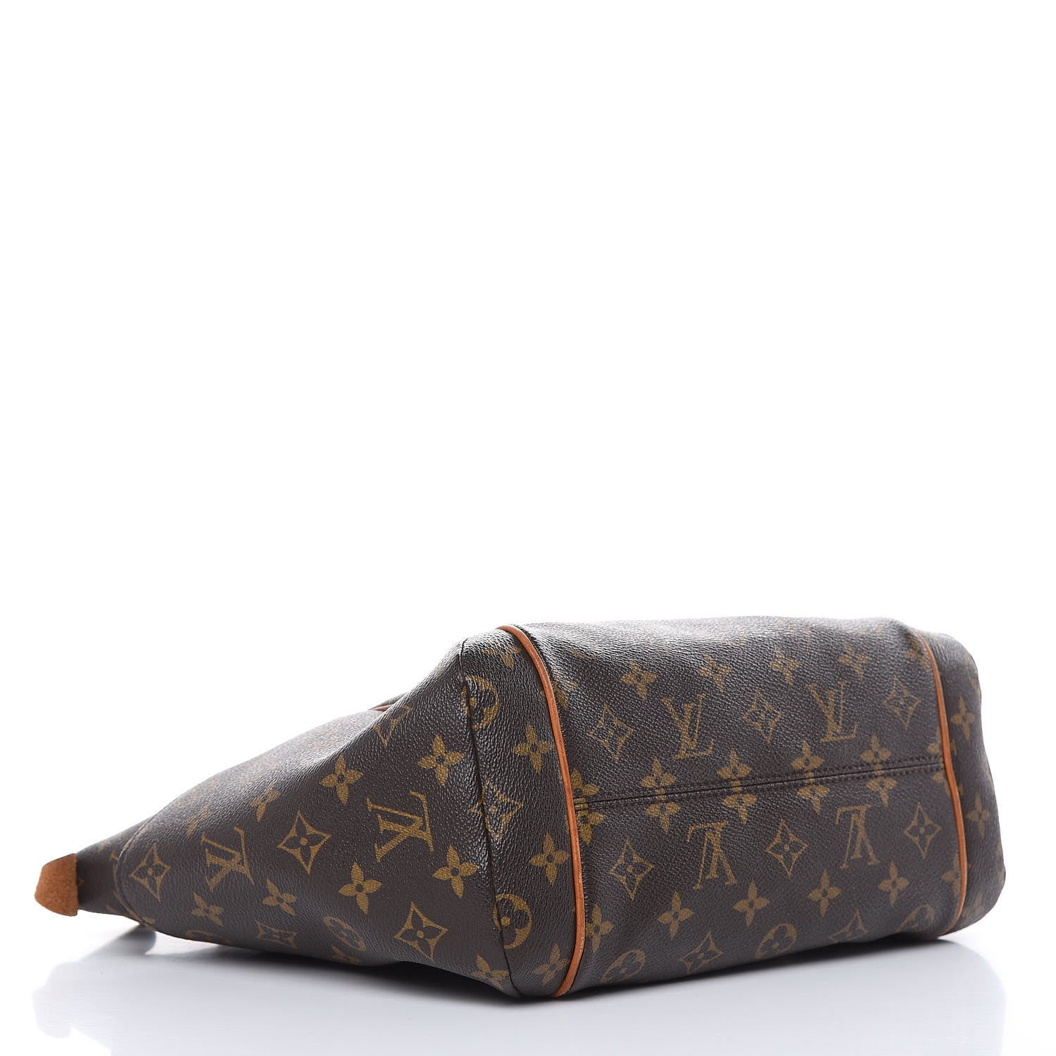 Louis Vuitton Monogram Totally PM 4 of 15