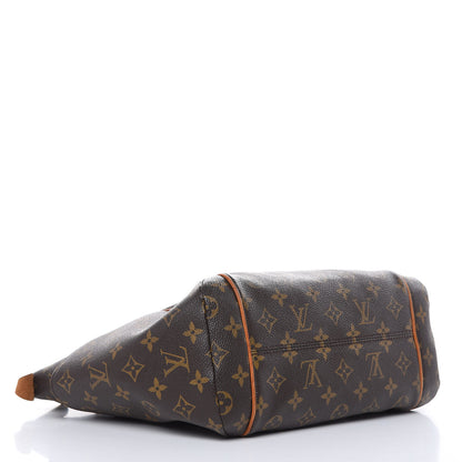 Louis Vuitton Monogram Totally PM 4 of 15