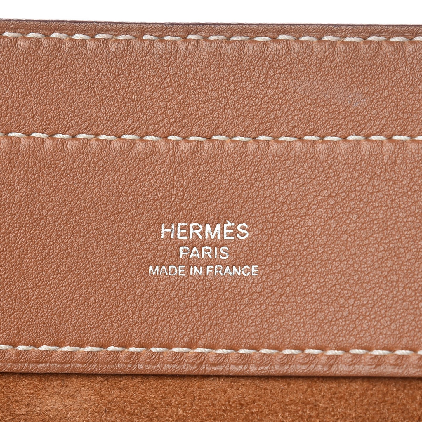 Milo Lambskin Swift Mini Aline Gold