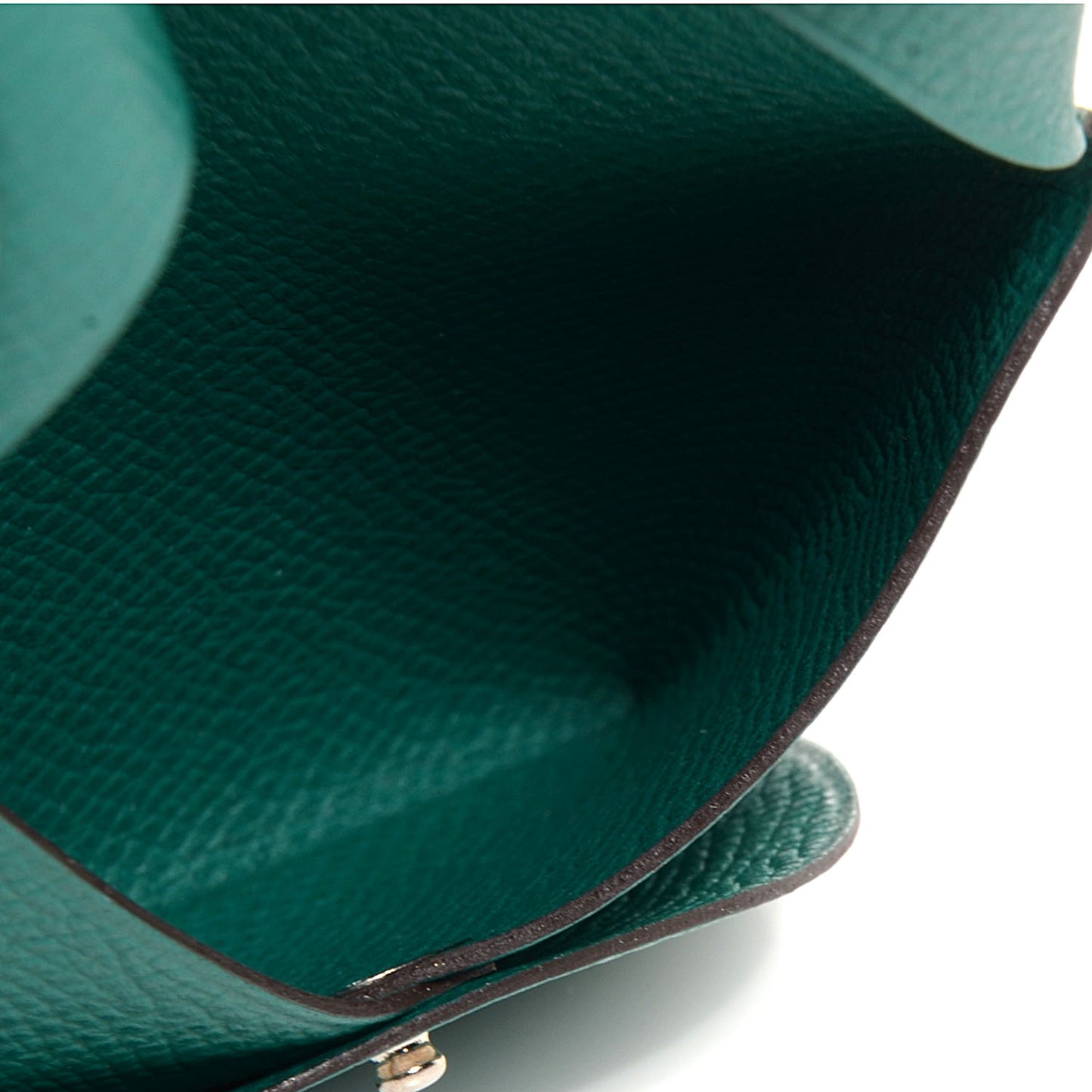 Epsom Bastia Malachite