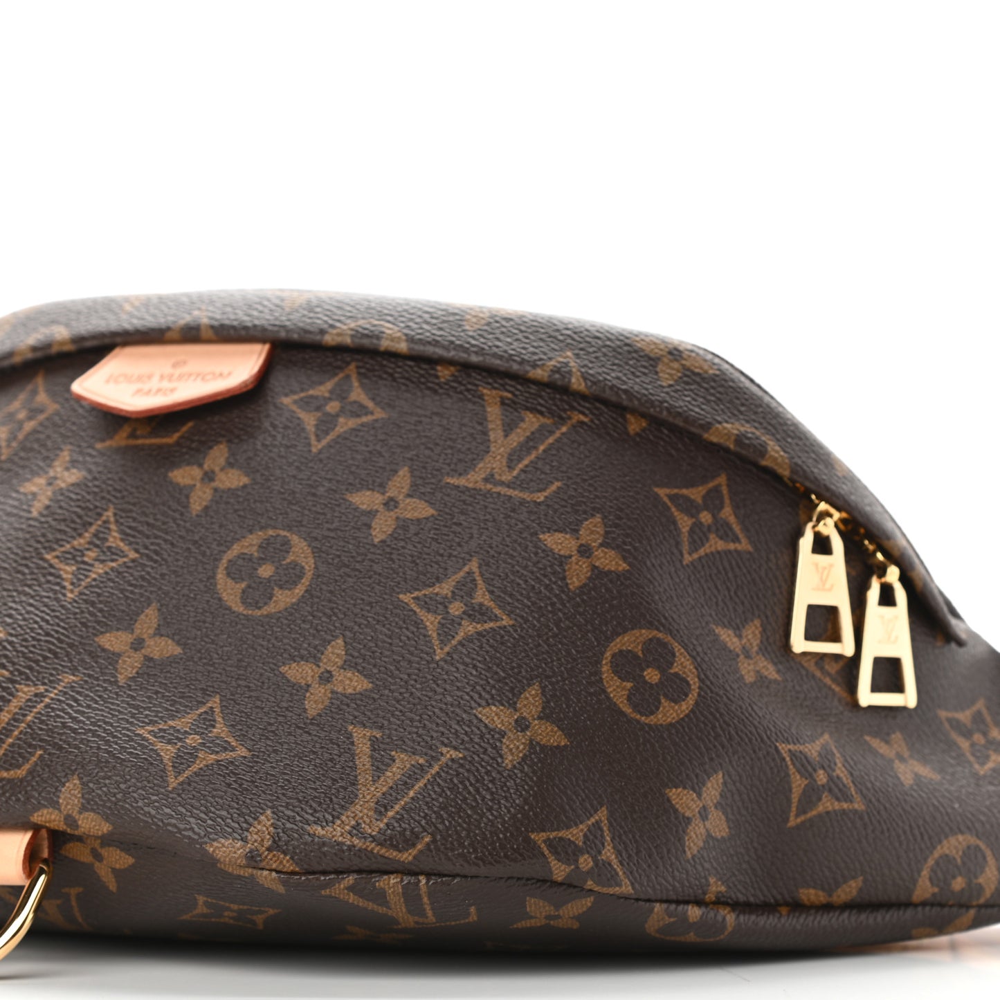 Monogram Bumbag