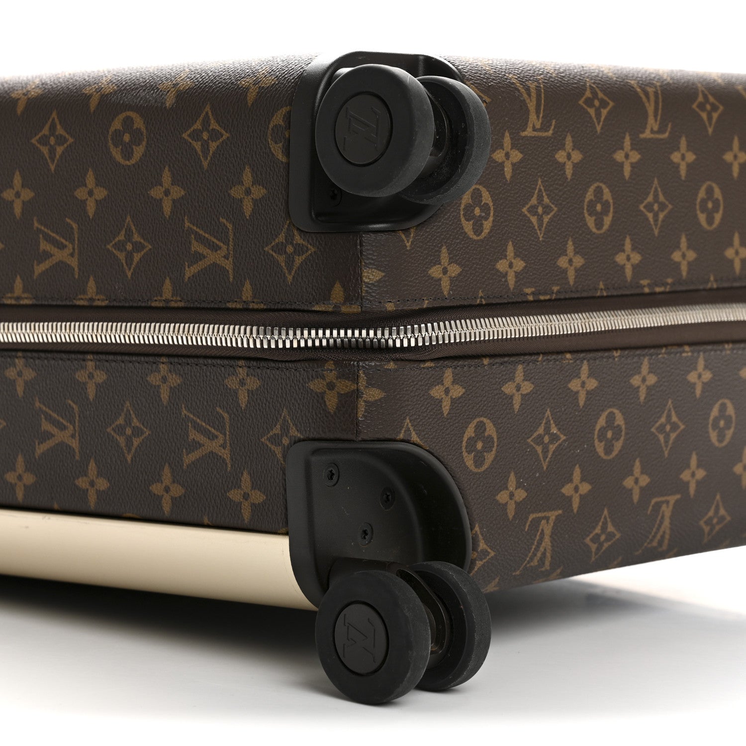 Louis Vuitton Monogram Horizon 55 7 of 13