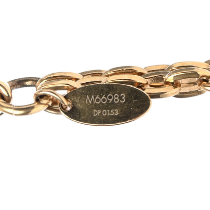 Louis Vuitton Iconic Alma Bag Charm 4 of 4