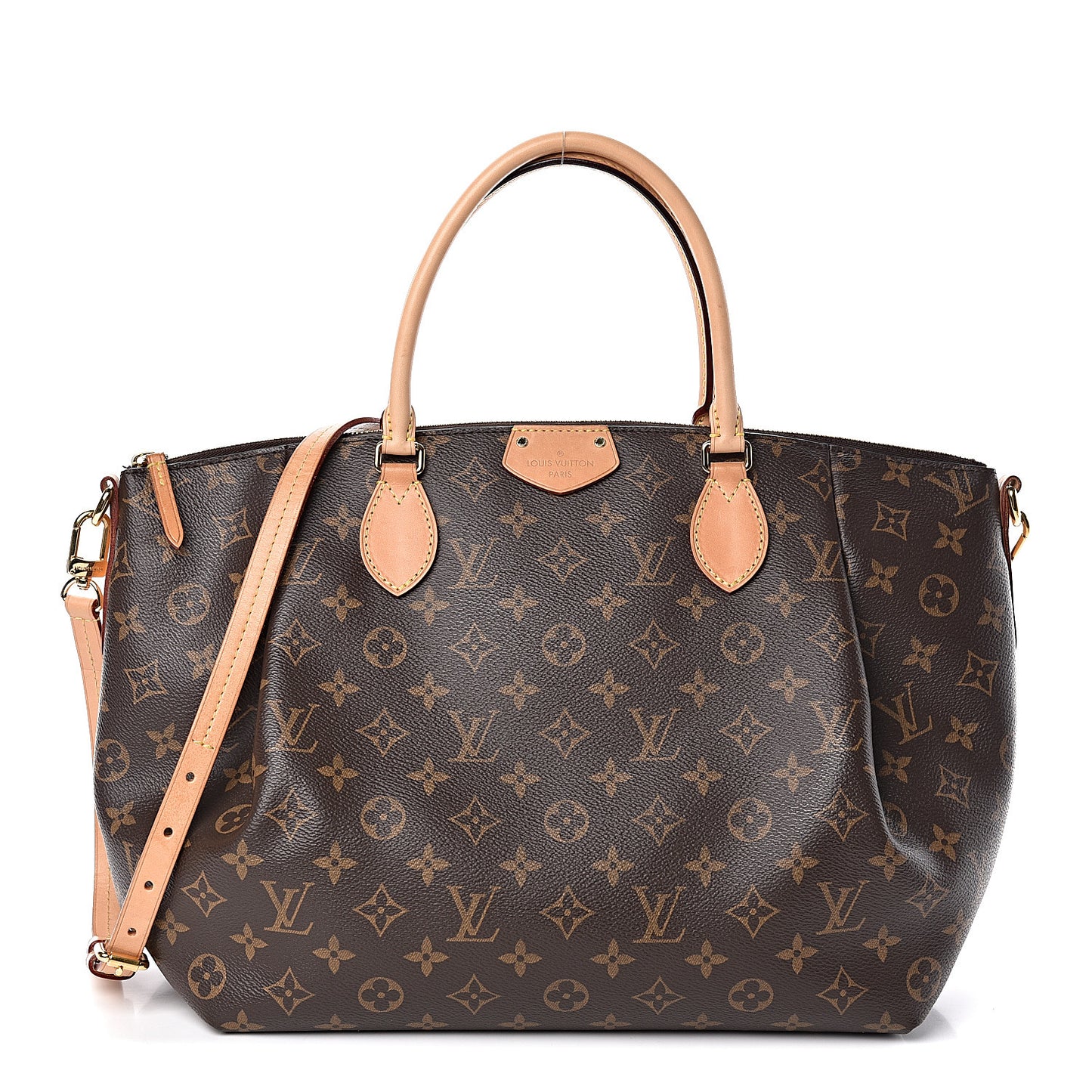 Monogram Turenne GM