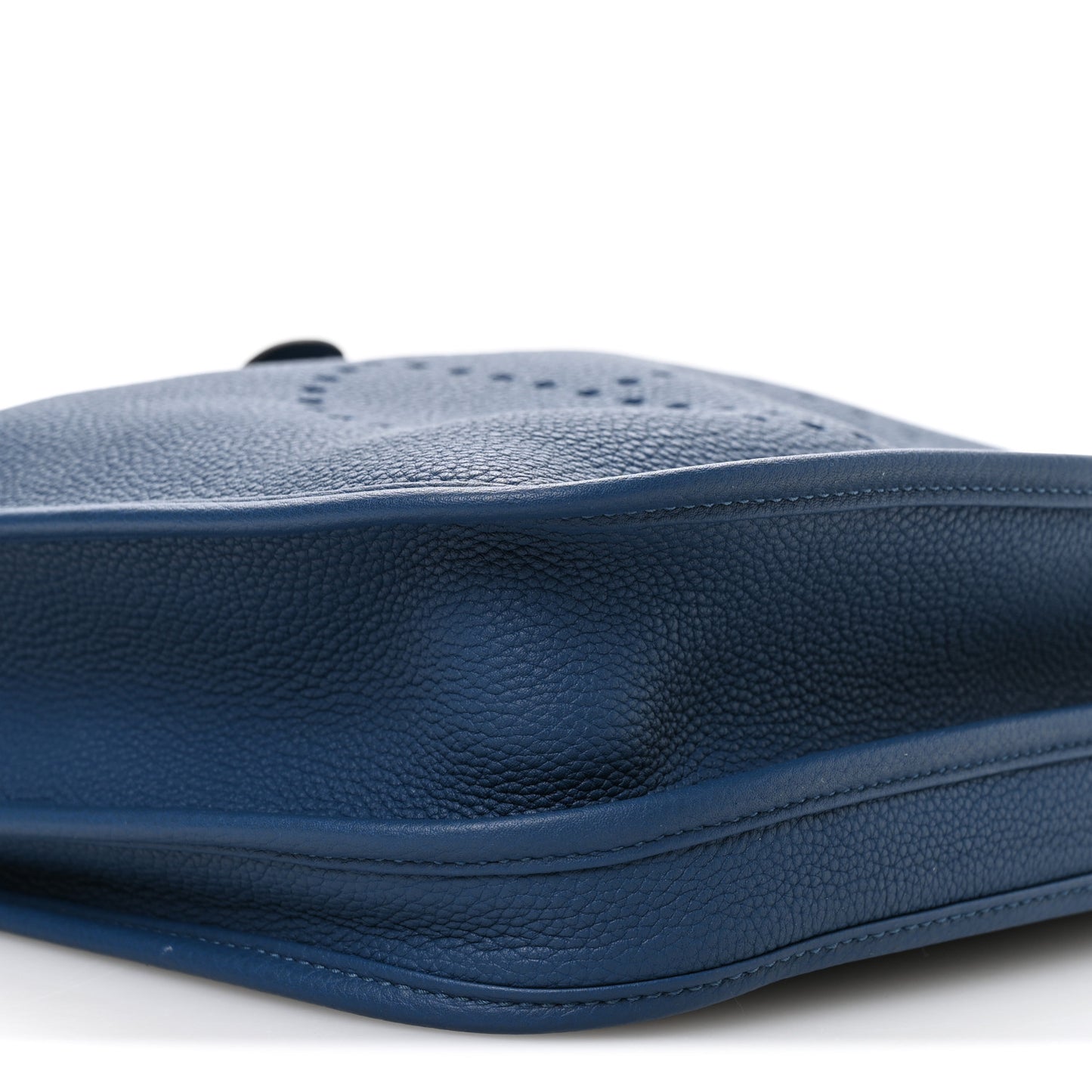 Taurillon Clemence Evelyne III PM Deep Blue