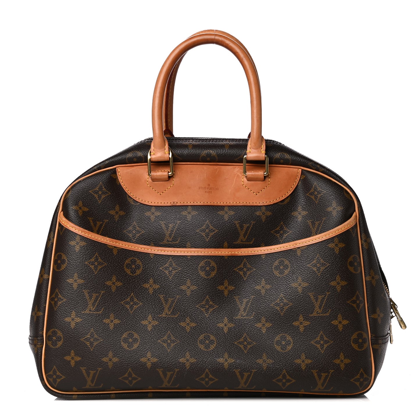 Monogram Deauville