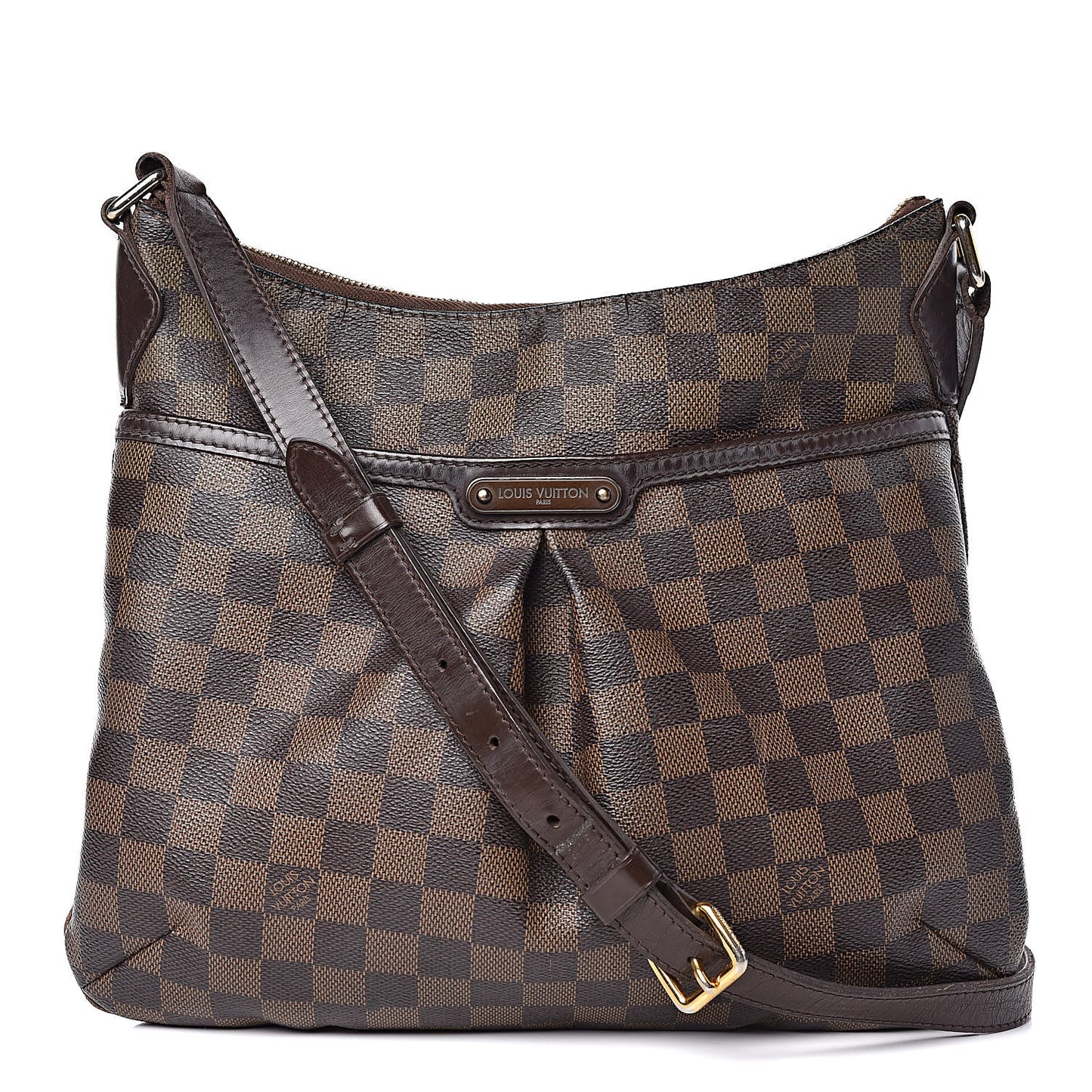 Damier Ebene Bloomsbury PM