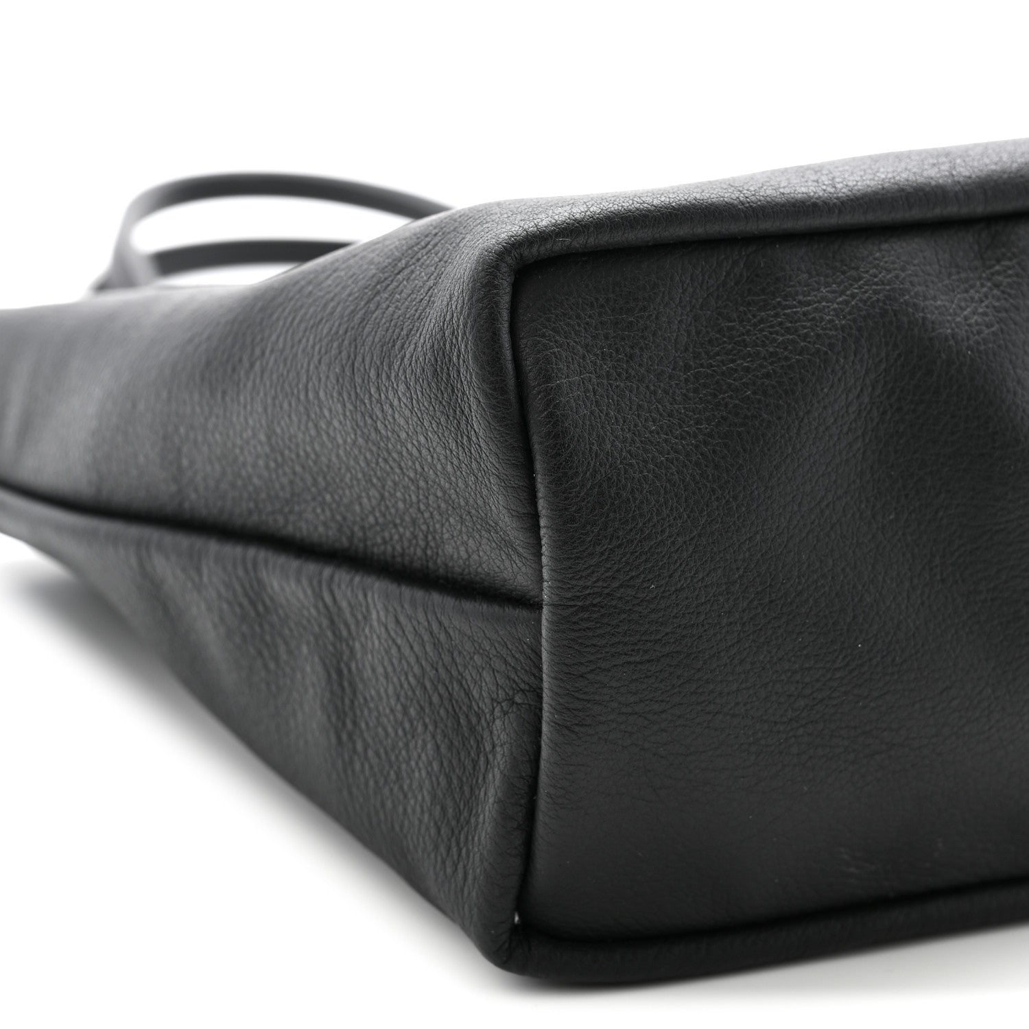 Goyard Goyardine Reversible Mini Anjou Black 14 of 16