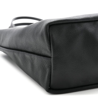 Goyard Goyardine Reversible Mini Anjou Black 14 of 16