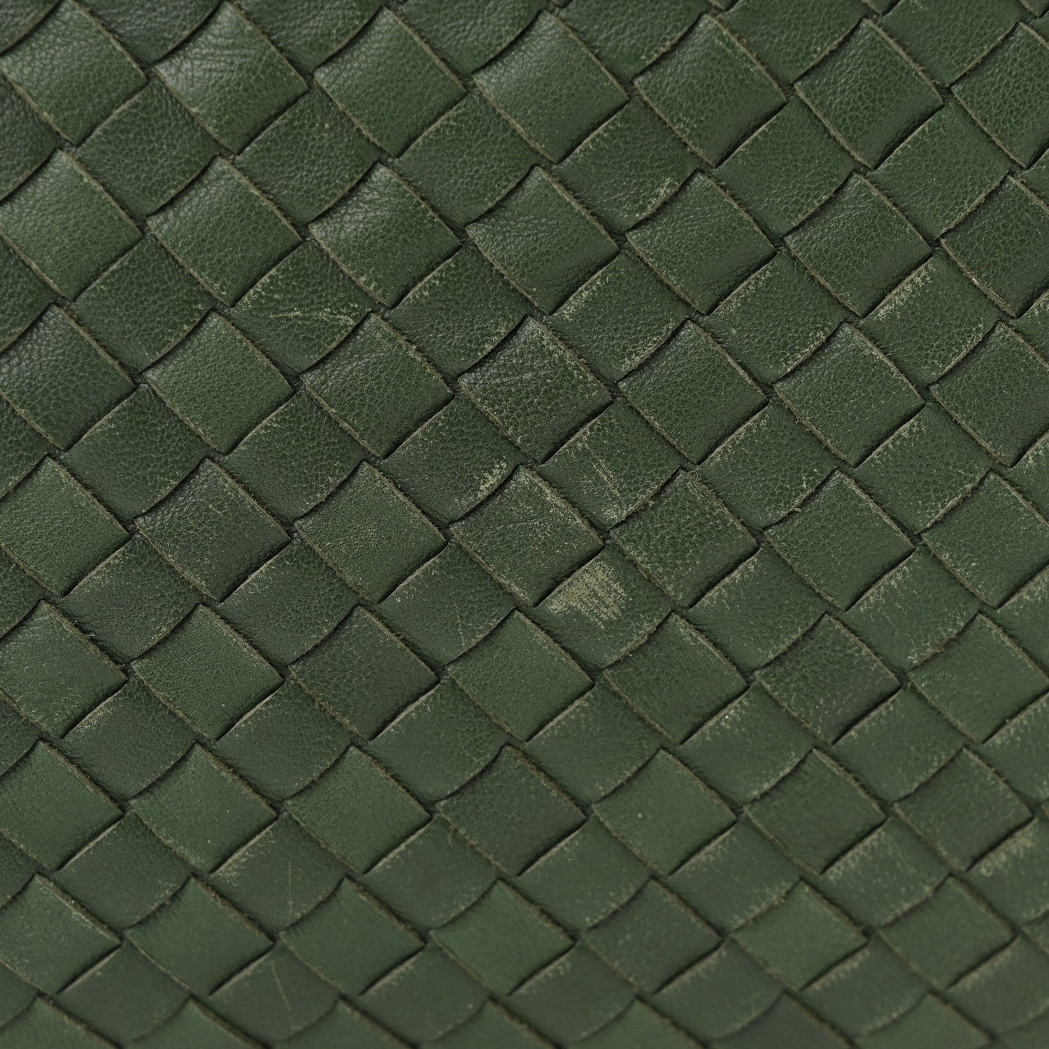 Bottega Veneta Nappa Intrecciato Large Veneta Hobo Torrent 11 of 15